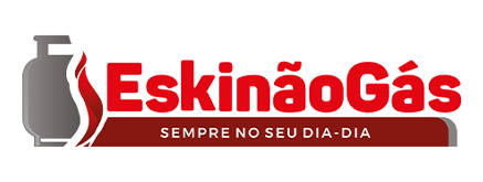 Eskinão Gás
